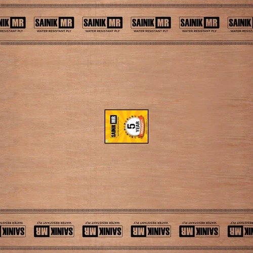 Sainik Plywood