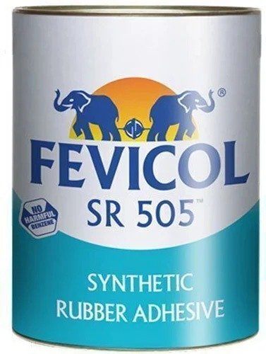 Fevicol Adhesive